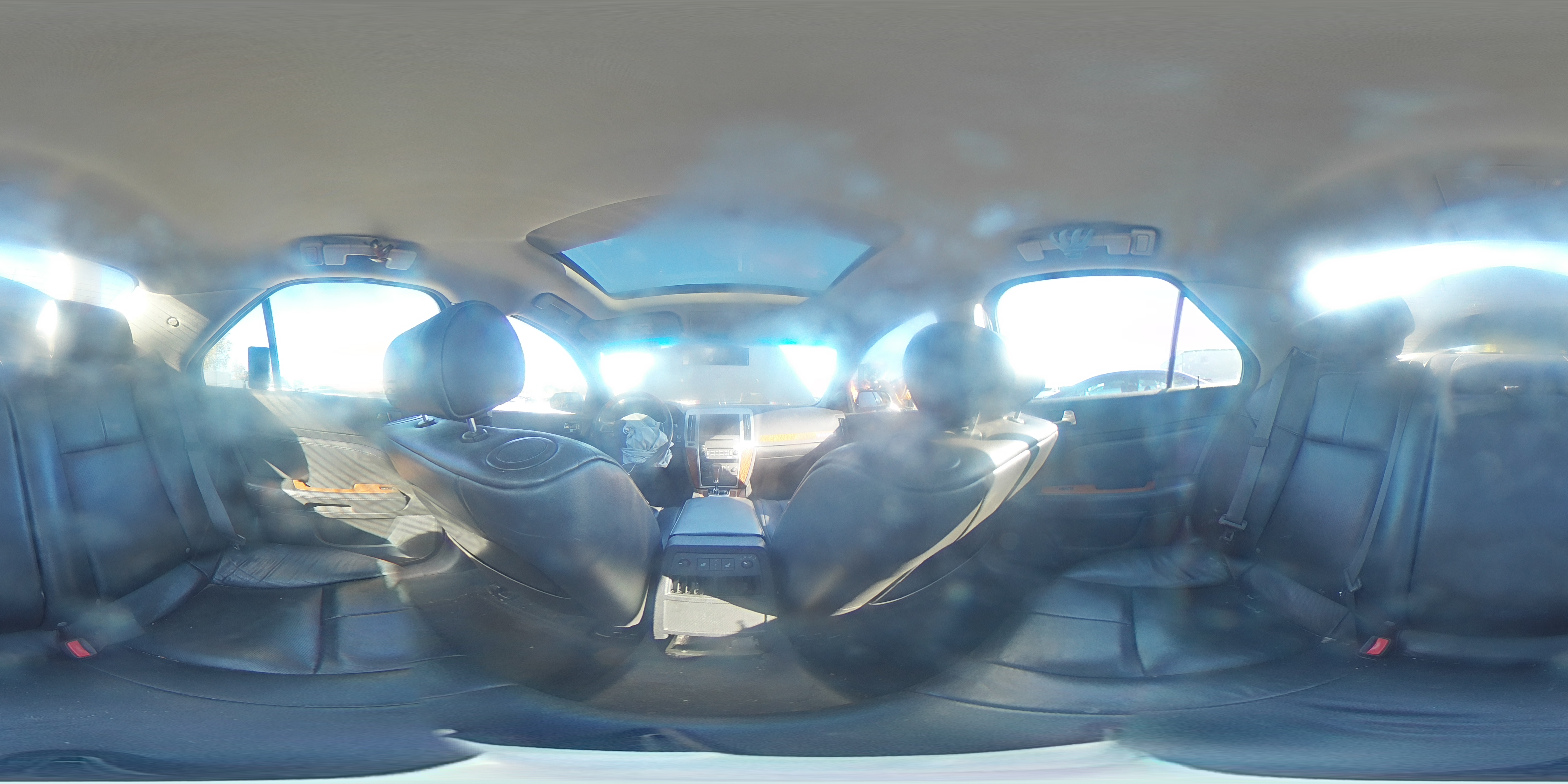 2010 Cadillac Sts VIN: 1G6DU6EV2A0145011 Lot: 82306535