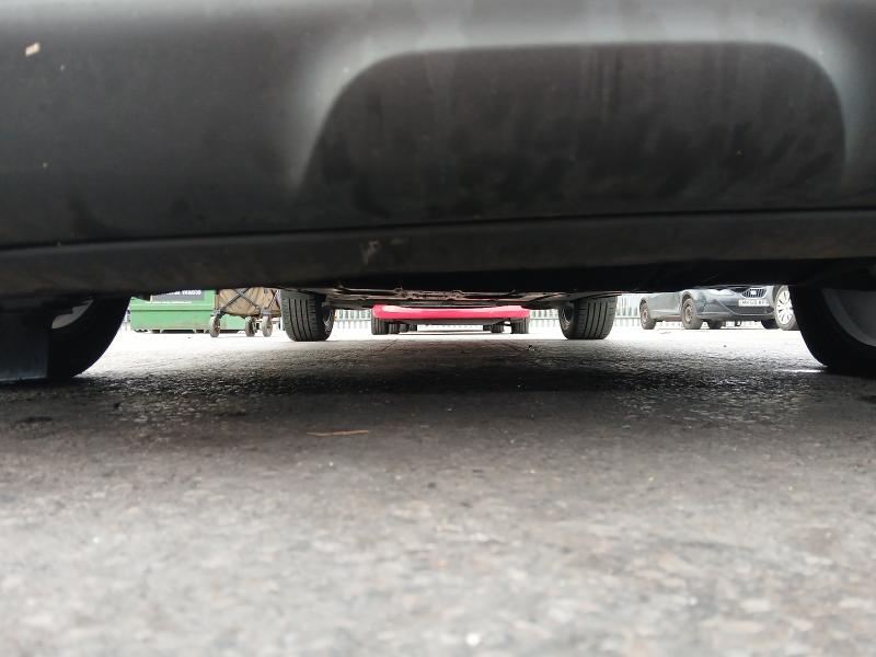 2018 RENAULT CAPTUR 0.9 TCE 90 ICONIC 5DR