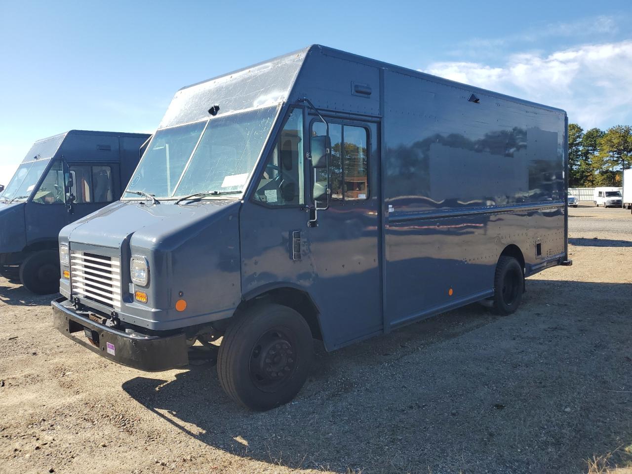 Фото: 1F65F5KN1L0A03717