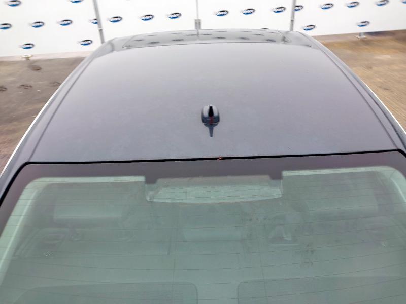 2010 AUDI A4 1.8T FSI 160 SE 4DR MULTITRONIC