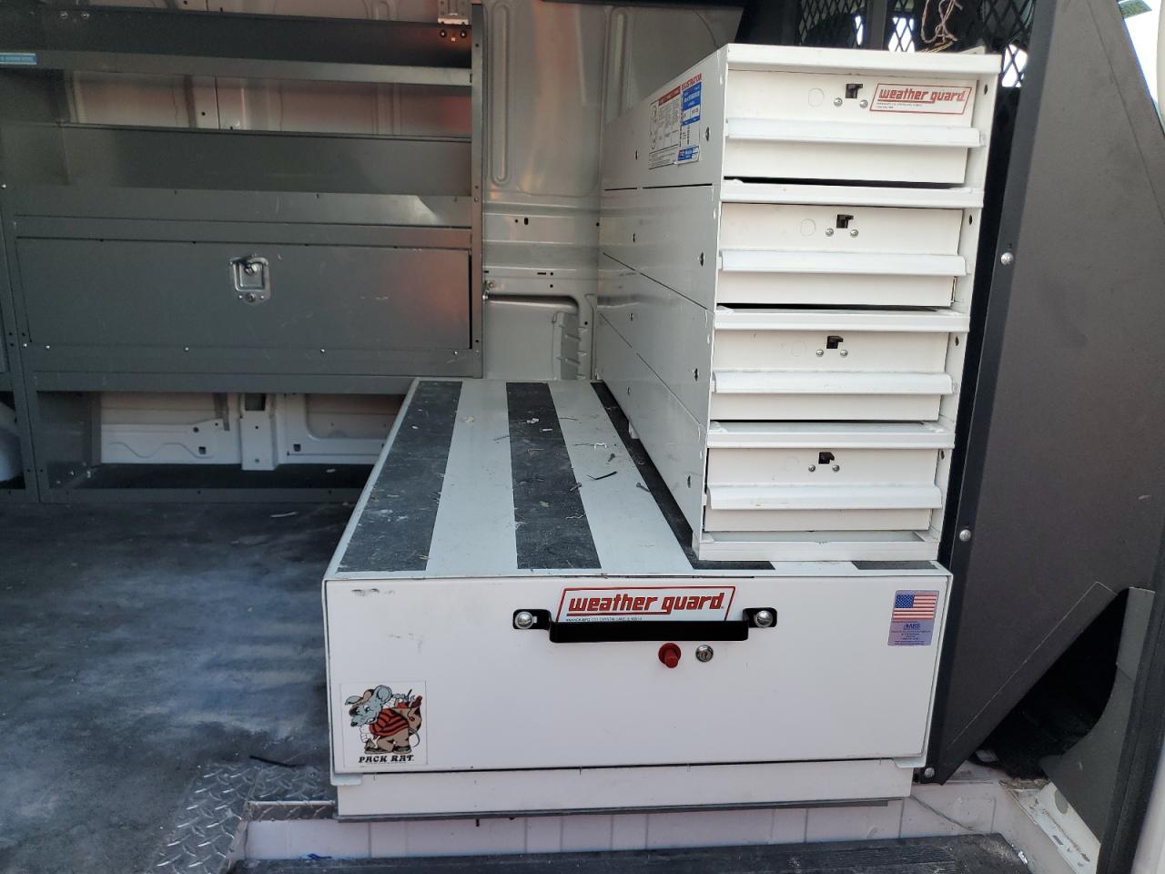 2023 Ford Transit T-250 VIN: 1FTBR1Y82PKA67079 Lot: 85203865