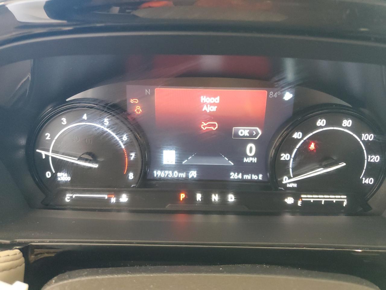 2022 Lincoln Corsair VIN: 5LMCJ1D92NUL35018 Lot: 86275625