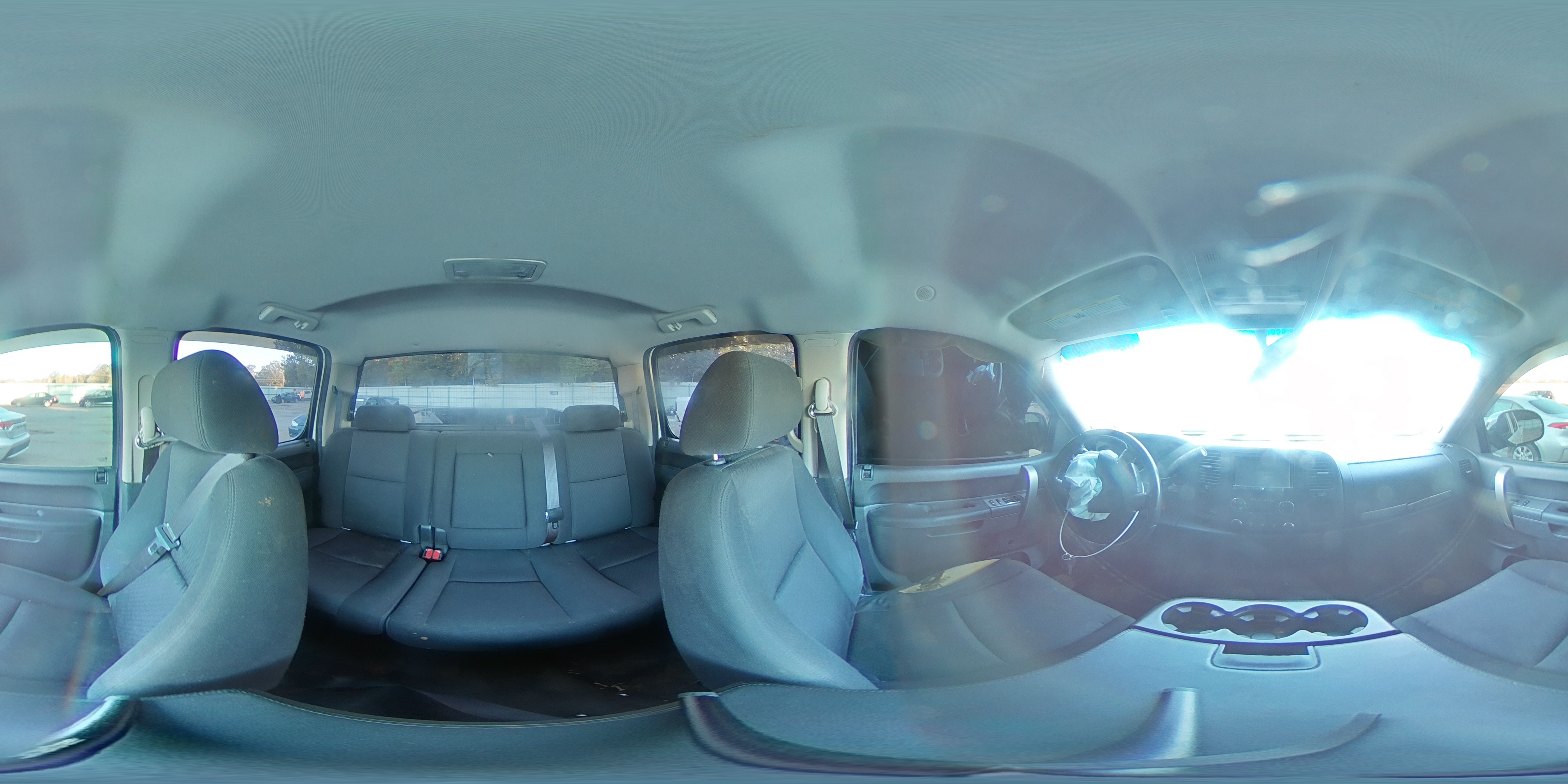 2012 Chevrolet Silverado C1500 Lt VIN: 3GCPCSE05CG286602 Lot: 82434025