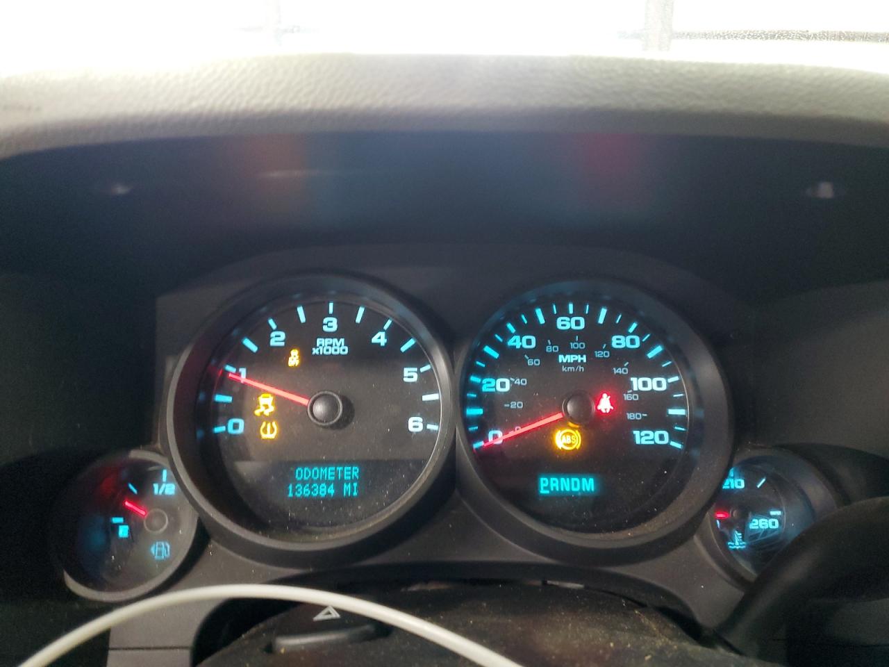 2012 GMC Sierra K1500 VIN: 1GTR2TE06CZ233117 Lot: 89795795