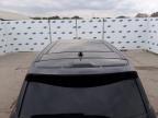 2018 LAND ROVER RROVER SPORT A-BIO DYN SD  for sale at Copart WOLVERHAMPTON