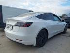 2019 TESLA MODEL 3 STANDARD PLUS 4DR AUTO for sale at Copart ROCHFORD