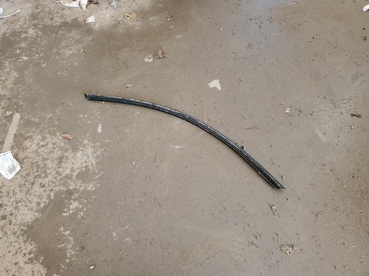 2014 Jeep Wrangler Unlimited Sport VIN: 1C4BJWDG1EL115812 Lot: 85527725