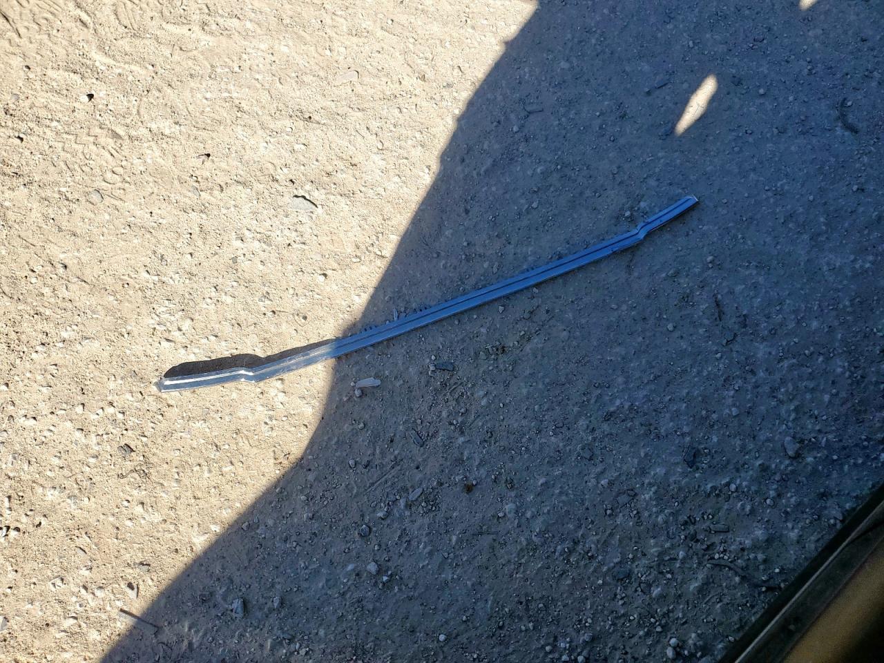 2014 Ford Fusion Se VIN: 3FA6P0H7XER305655 Lot: 86488635