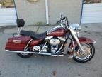 2001 HARLEY-DAVIDSON FLHRI    a la Venta en Copart VA - RICHMOND