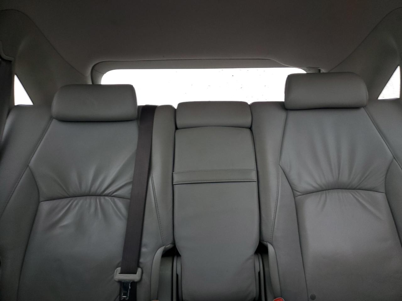 2005 Lexus Rx 330 VIN: 2T2GA31U55C021160 Lot: 85731695