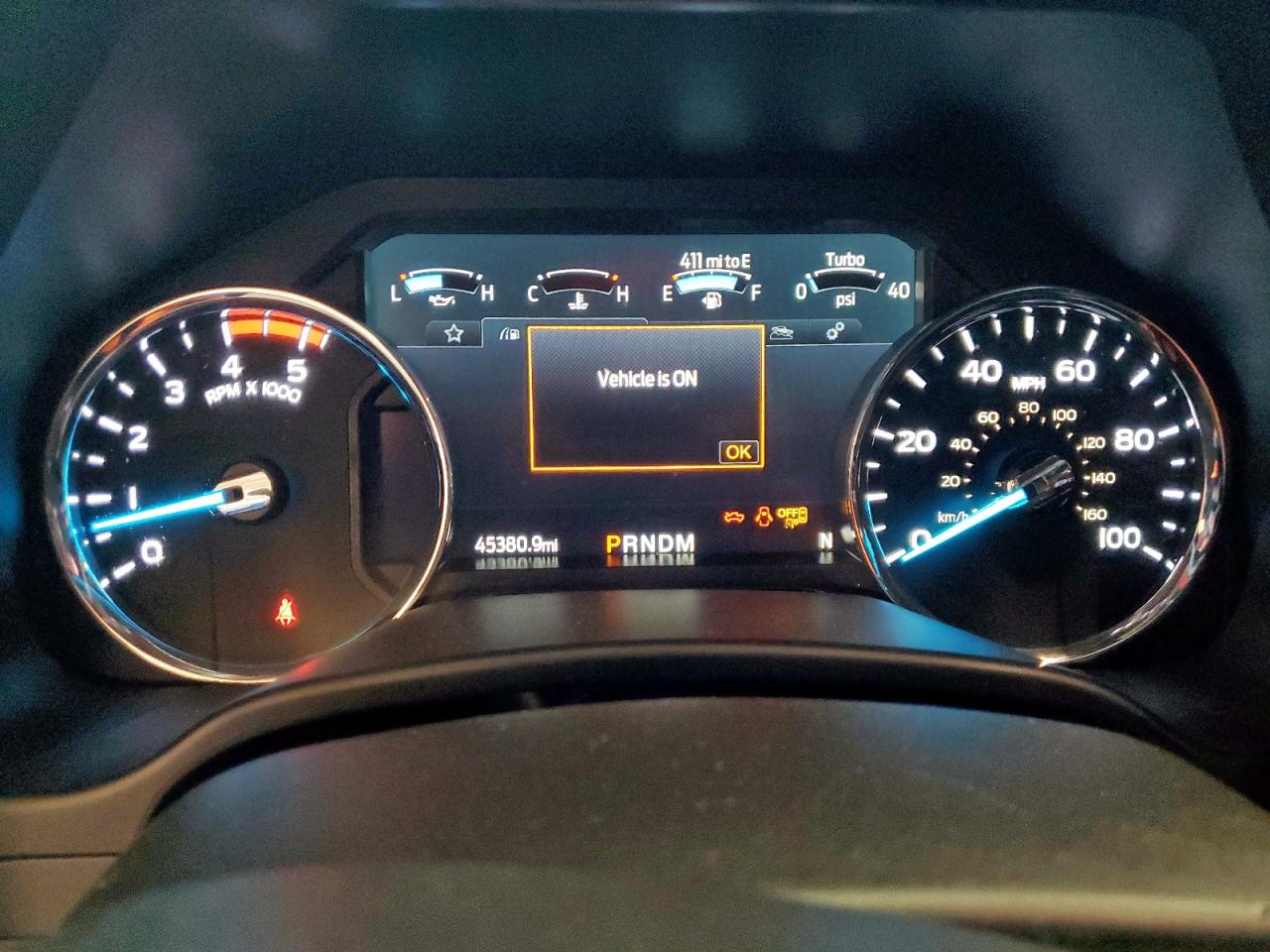 2021 Ford F250 Super Duty VIN: 1FT7W2BT7MED79135 Lot: 86153995