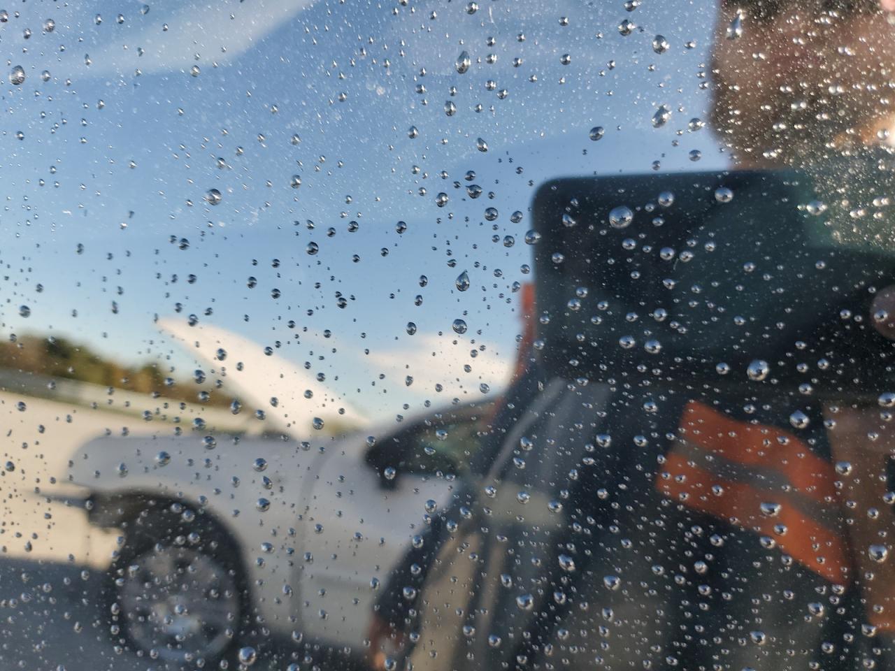 2024 Tesla Model 3 VIN: 5YJ3E1EA9RF813650 Lot: 86287995