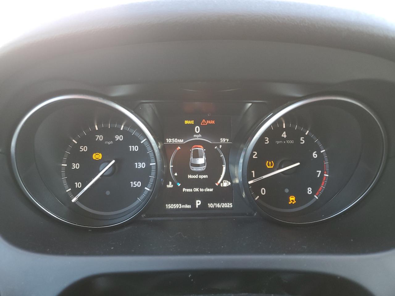 2018 Land Rover Discovery Sport Se VIN: SALCP2RX3JH752484 Lot: 86145915