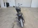 2003 HONDA VT750 DC   a la Venta en Copart MS - JACKSON