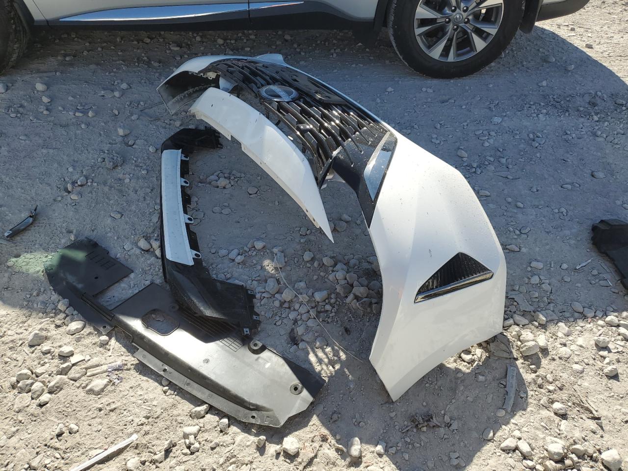 2024 Nissan Sentra Sr VIN: 3N1AB8DV6RY262226 Lot: 85910175