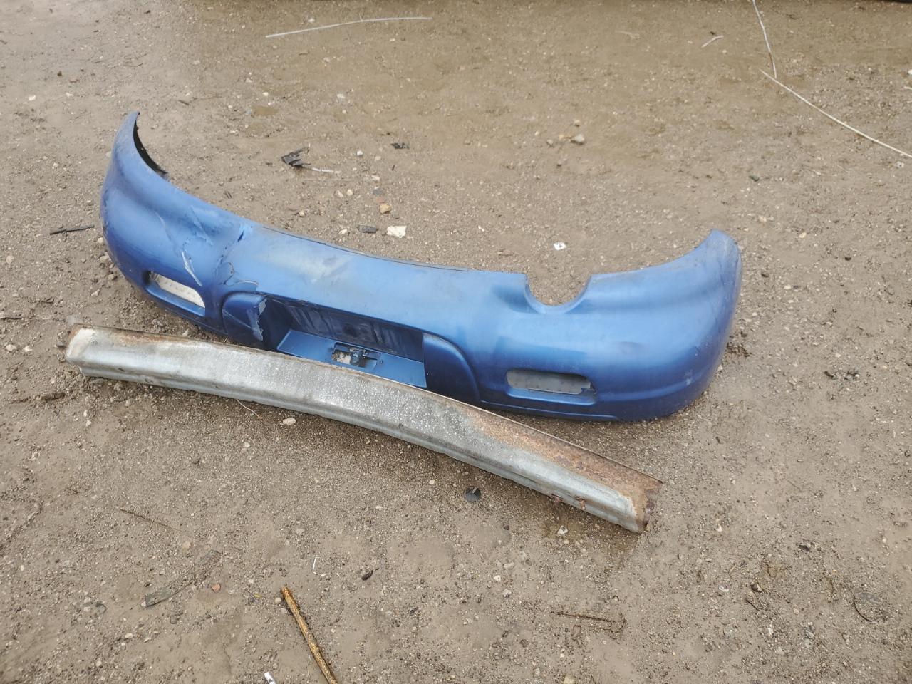 2007 Chrysler Pt Cruiser Touring VIN: 3A8FY58B97T554889 Lot: 90763455