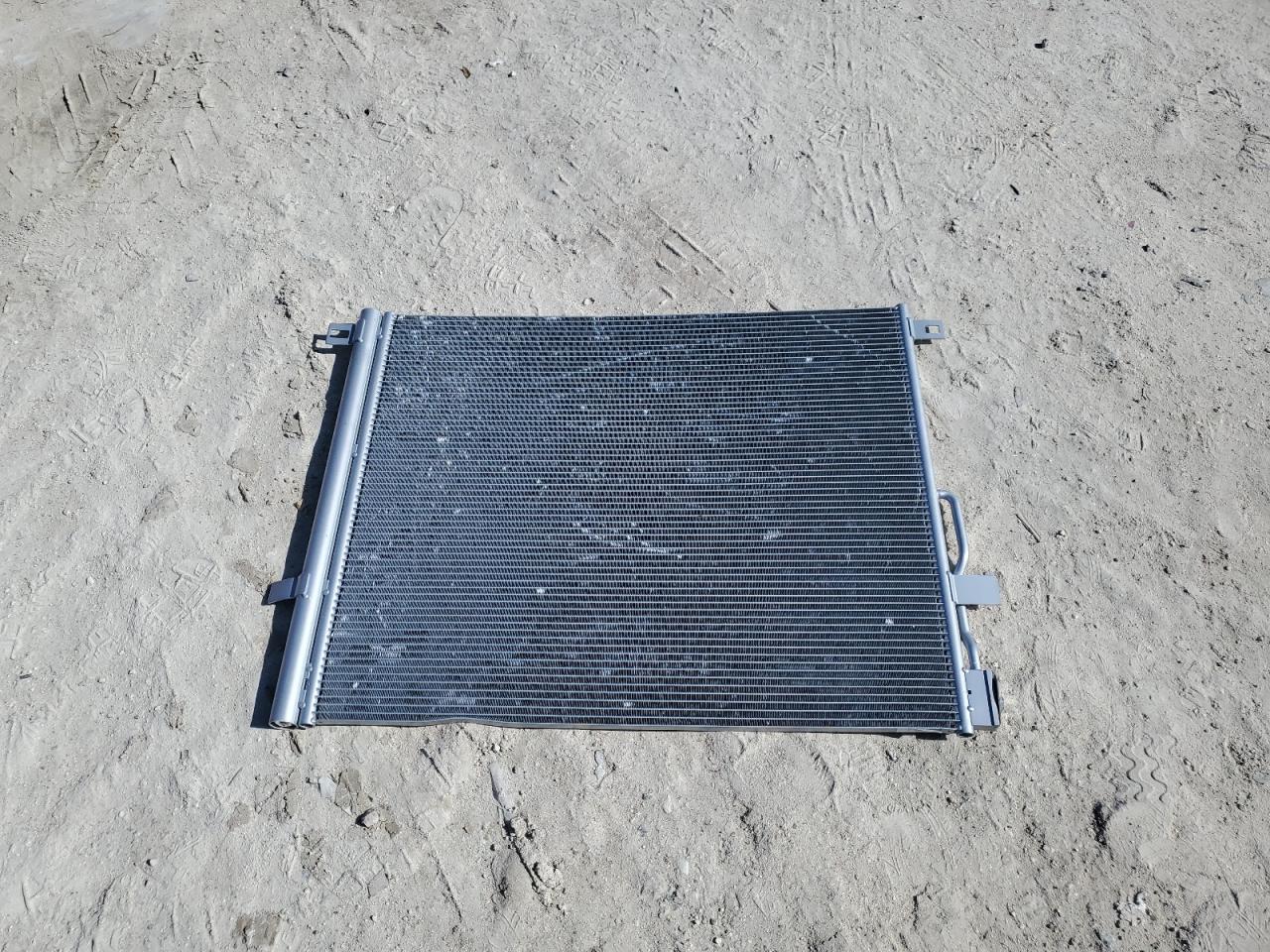 2020 Chevrolet Traverse Rs VIN: 1GNERJKW6LJ164636 Lot: 80306515