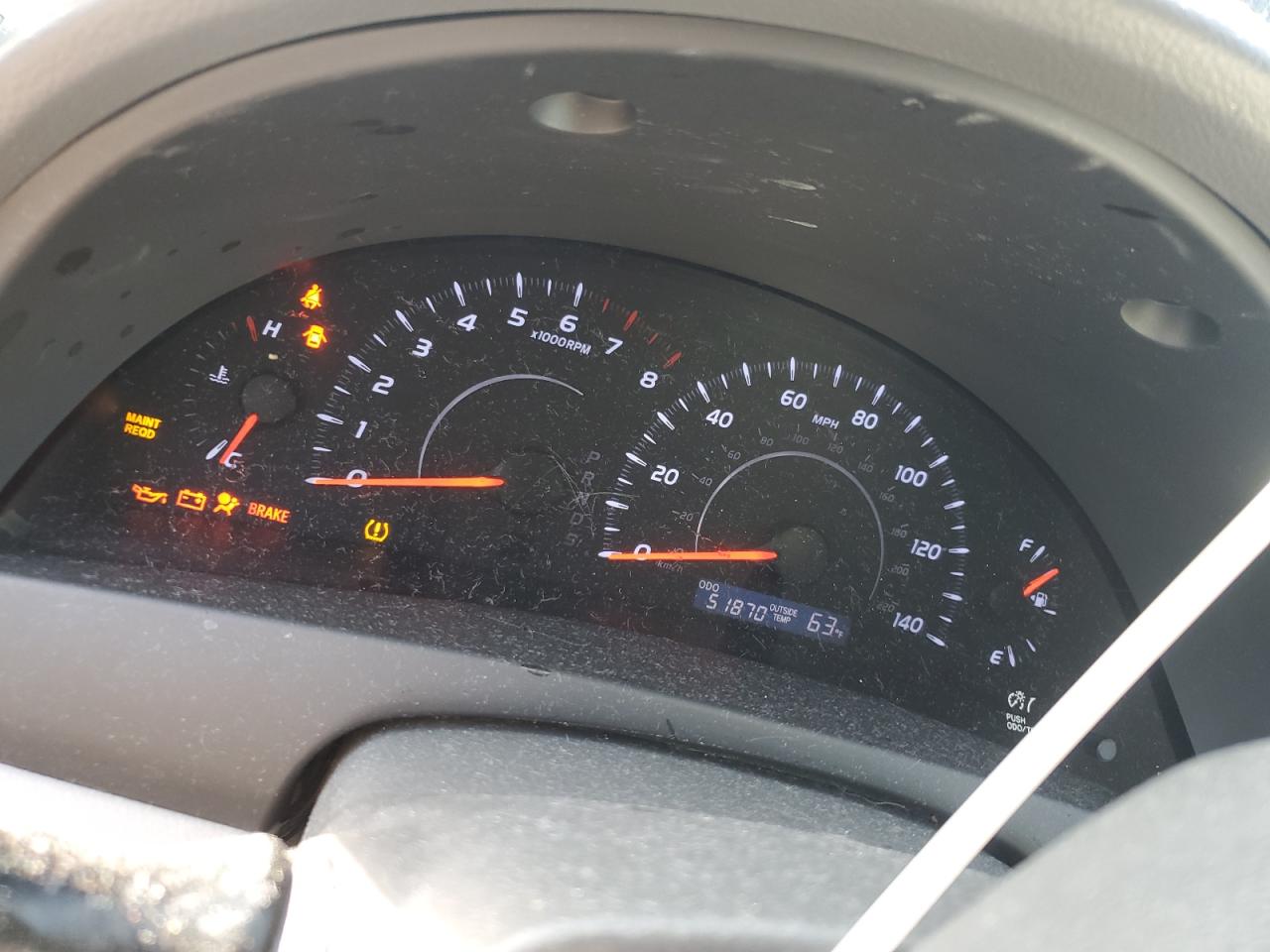 2011 Toyota Camry Base VIN: 4T1BF3EKXBU608425 Lot: 84873565