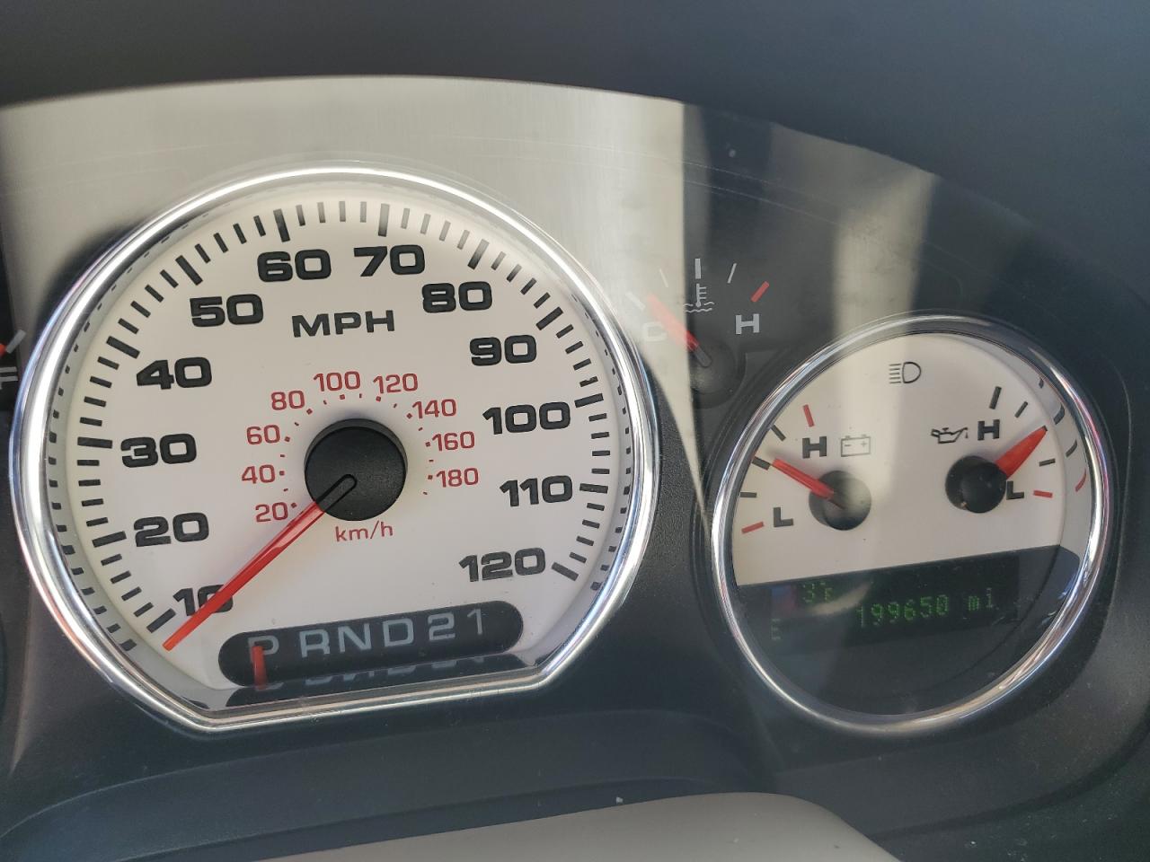 2006 Ford F150 Supercrew VIN: 1FTPW14V66KC84336 Lot: 84597195