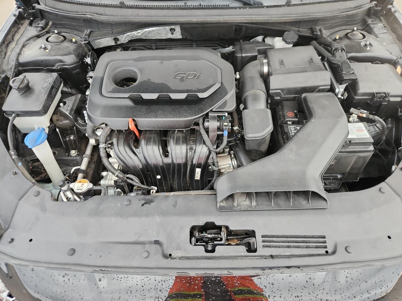 Sonata Sonata