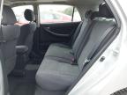 2004 TOYOTA COROLLA TSPIRIT VVTI AUTO  for sale at Copart ST HELENS