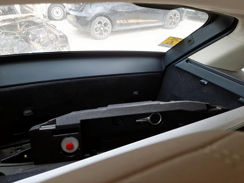 2021 LAND ROVER RANGE ROVER SPORT 2.0 P400E AUTOBIOGRAPHY DYNAMIC 5DR AUTO