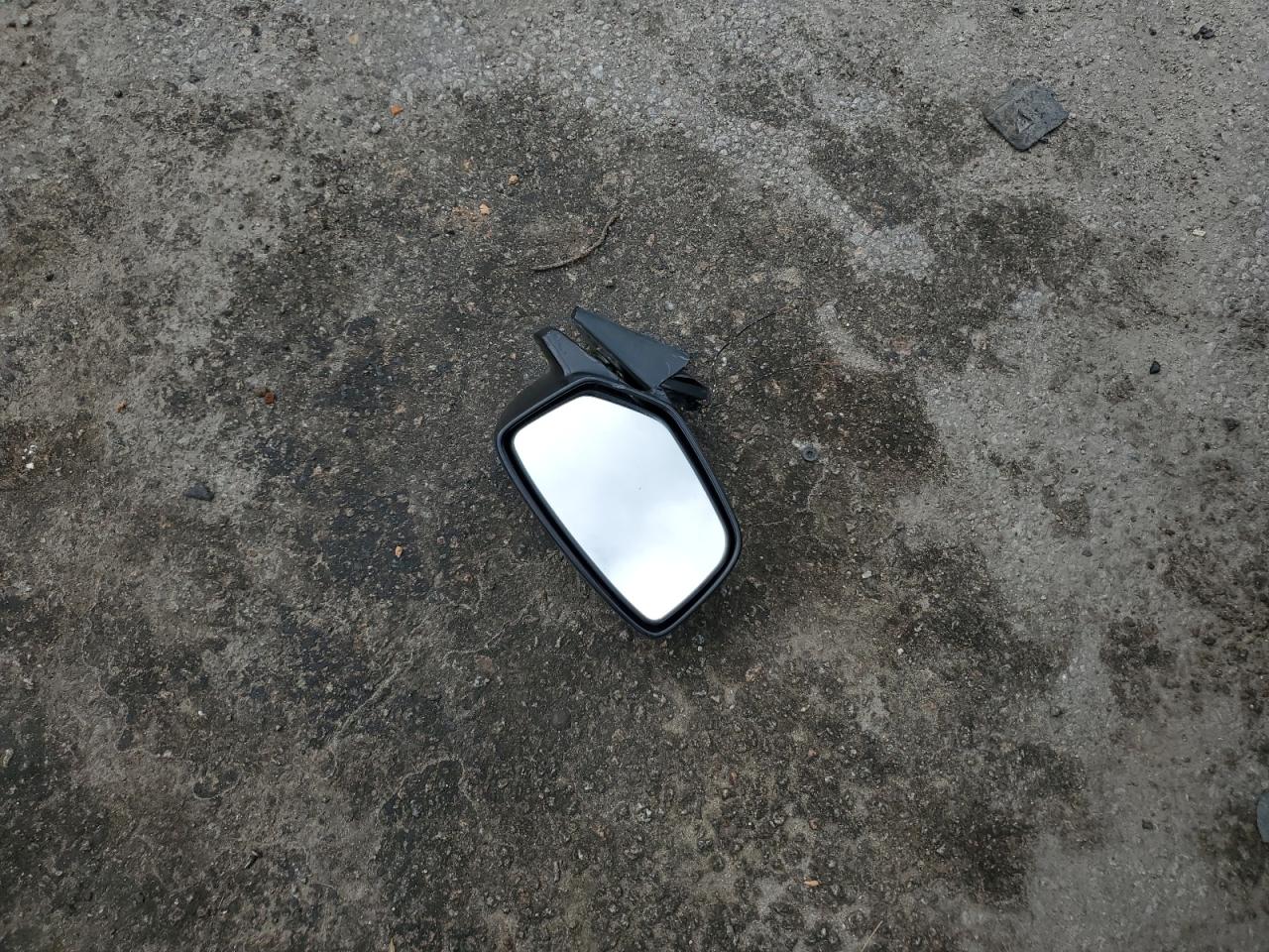 2010 Honda Accord Exl VIN: 1HGCP2F87AA042146 Lot: 84814125