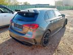 2023 MERCEDES-BENZ A 200 AMG LN PREM + NIGHT  for sale at Copart BRISTOL