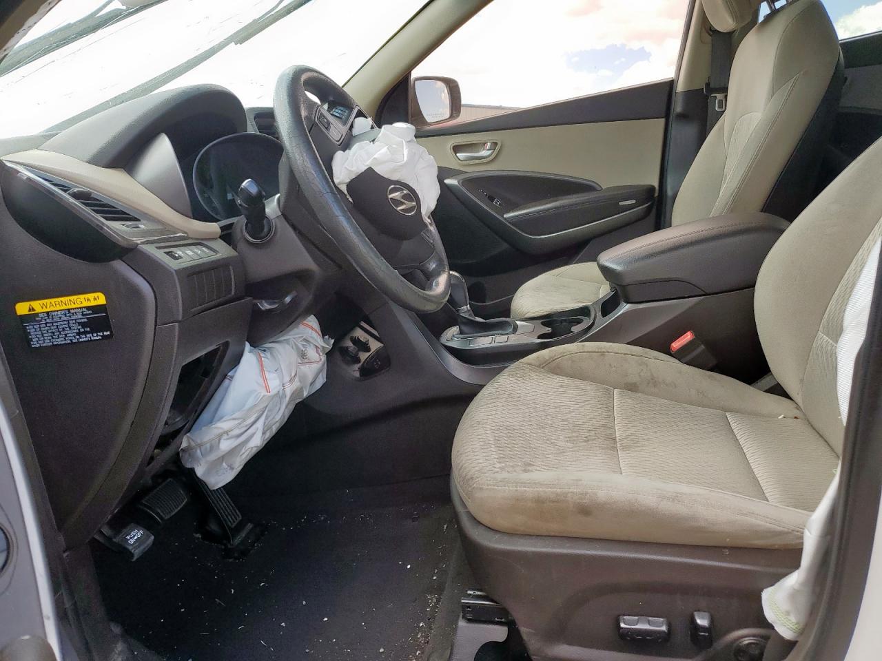 2012 Ford Escape Limited VIN: 5NMZU3LB1HH015256 Lot: 82183125