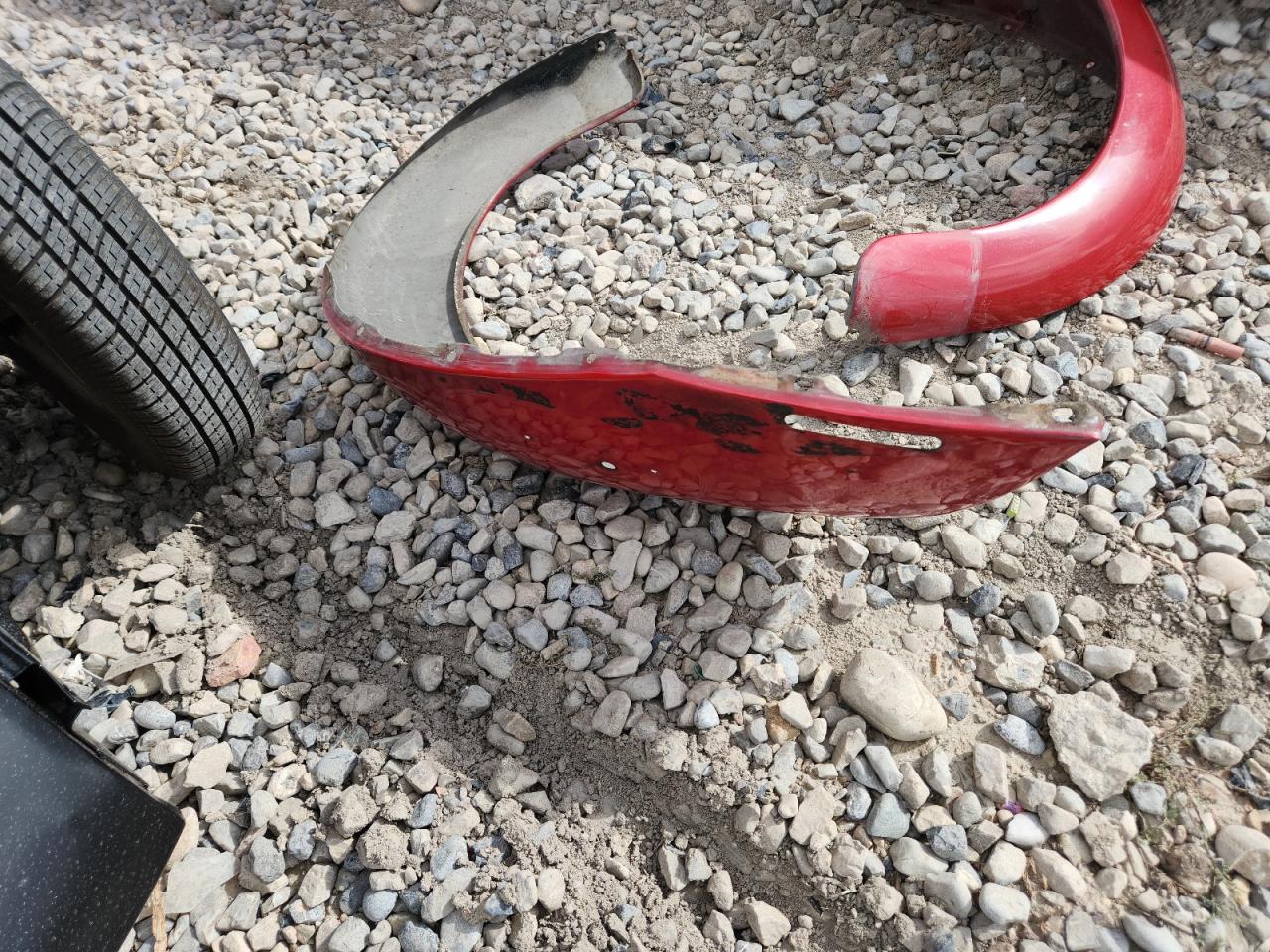 1971 Volkswagen Beetle VIN: 1512202308 Lot: 81750875