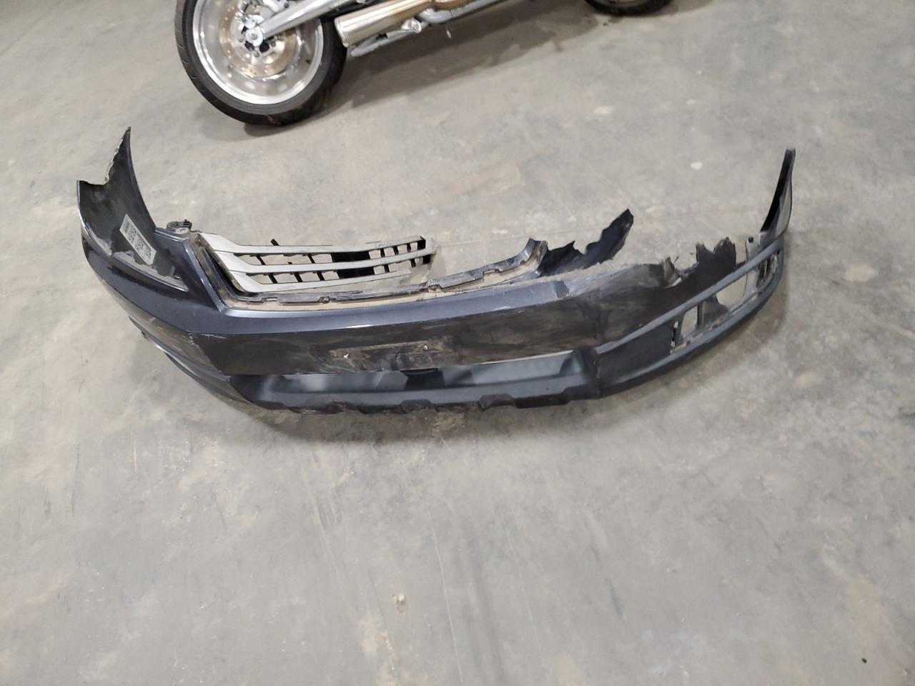 2012 Subaru Outback 2.5I VIN: 4S4BRBAC3C3270843 Lot: 85886905