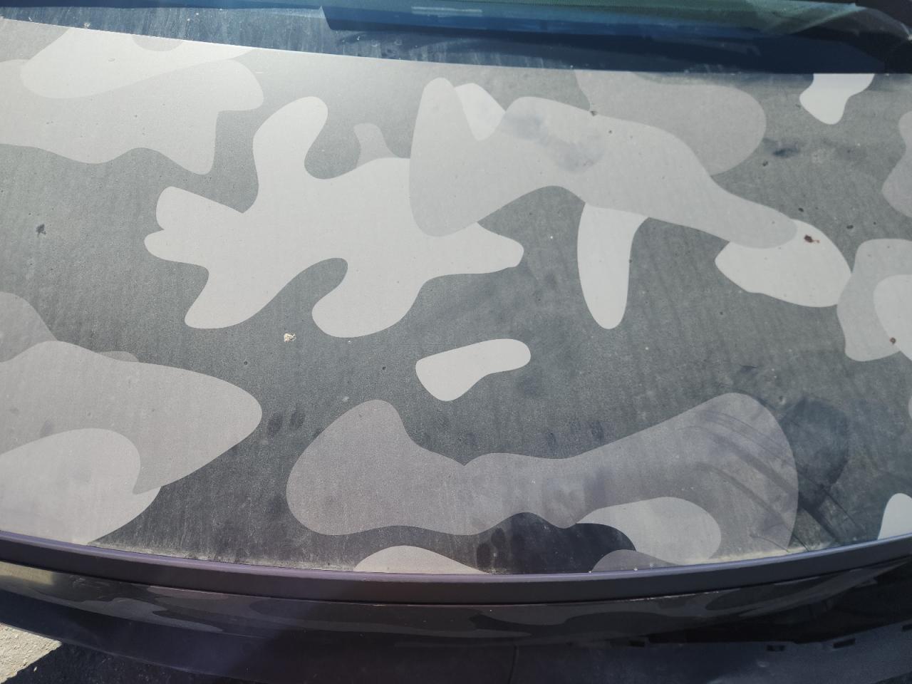 2024 Tesla Cybertruck VIN: 7G2CEHED3RA019188 Lot: 86460935