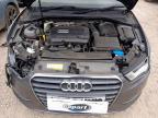 2014 AUDI A3 SPORT TFSI  for sale at Copart BRISTOL
