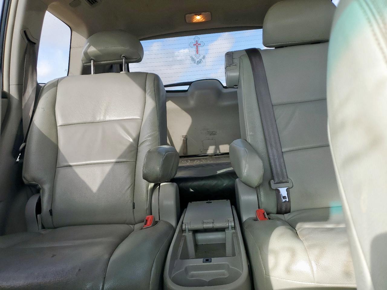 2012 Toyota Highlander Base VIN: 5TDZA3EH8CS027713 Lot: 85548505