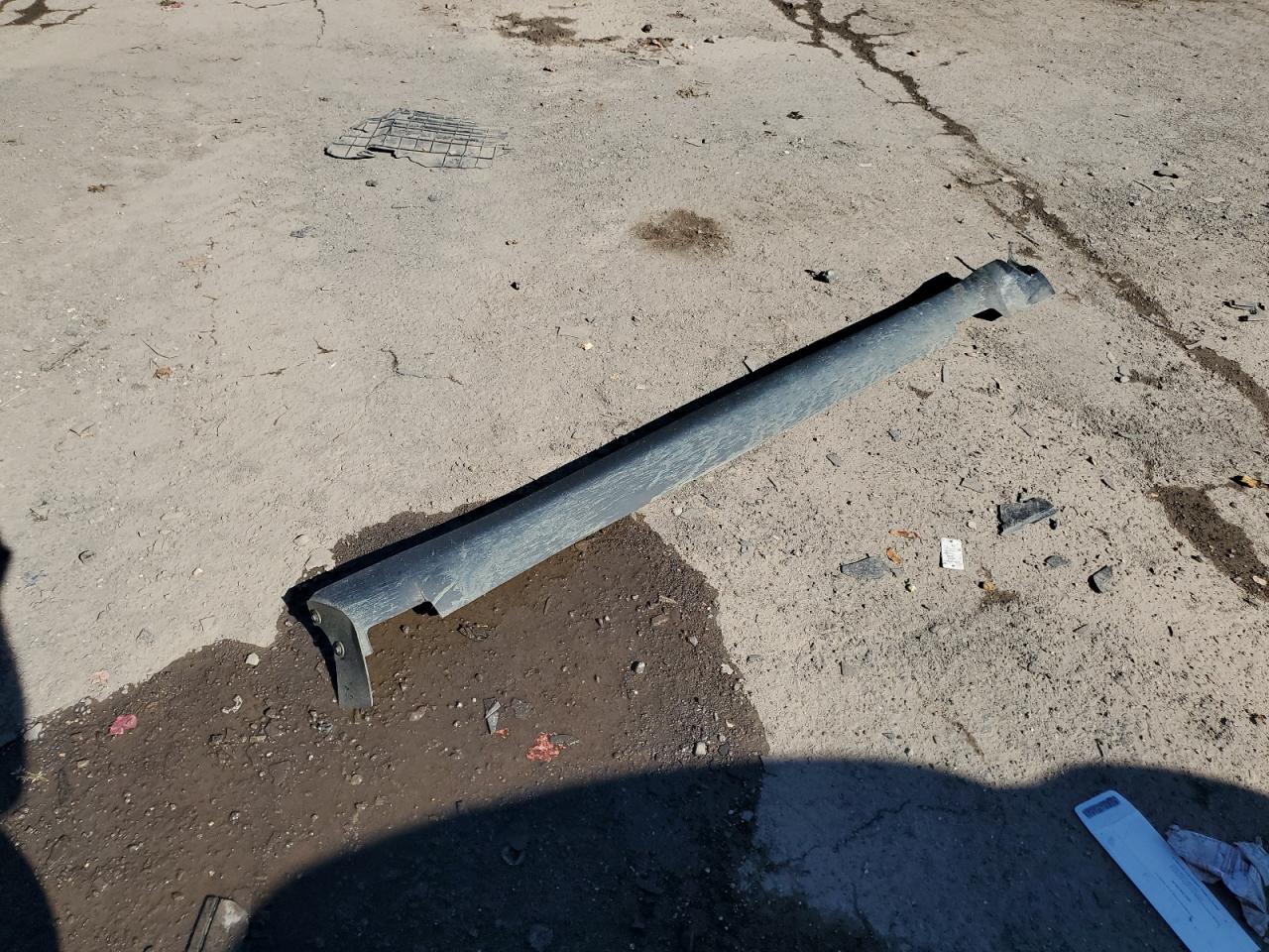 2019 Jeep Cherokee Latitude Plus VIN: 1C4PJMLB8KD415076 Lot: 85854285