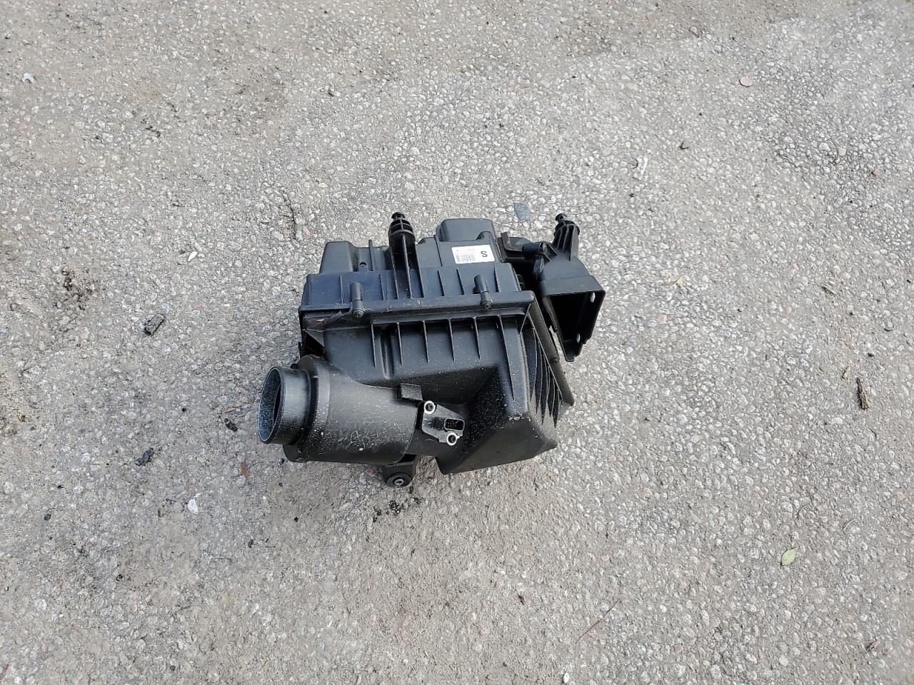 2017 Land Rover Range Rover Evoque Hse Dynamic VIN: SALVD5BG5HH247585 Lot: 89544145