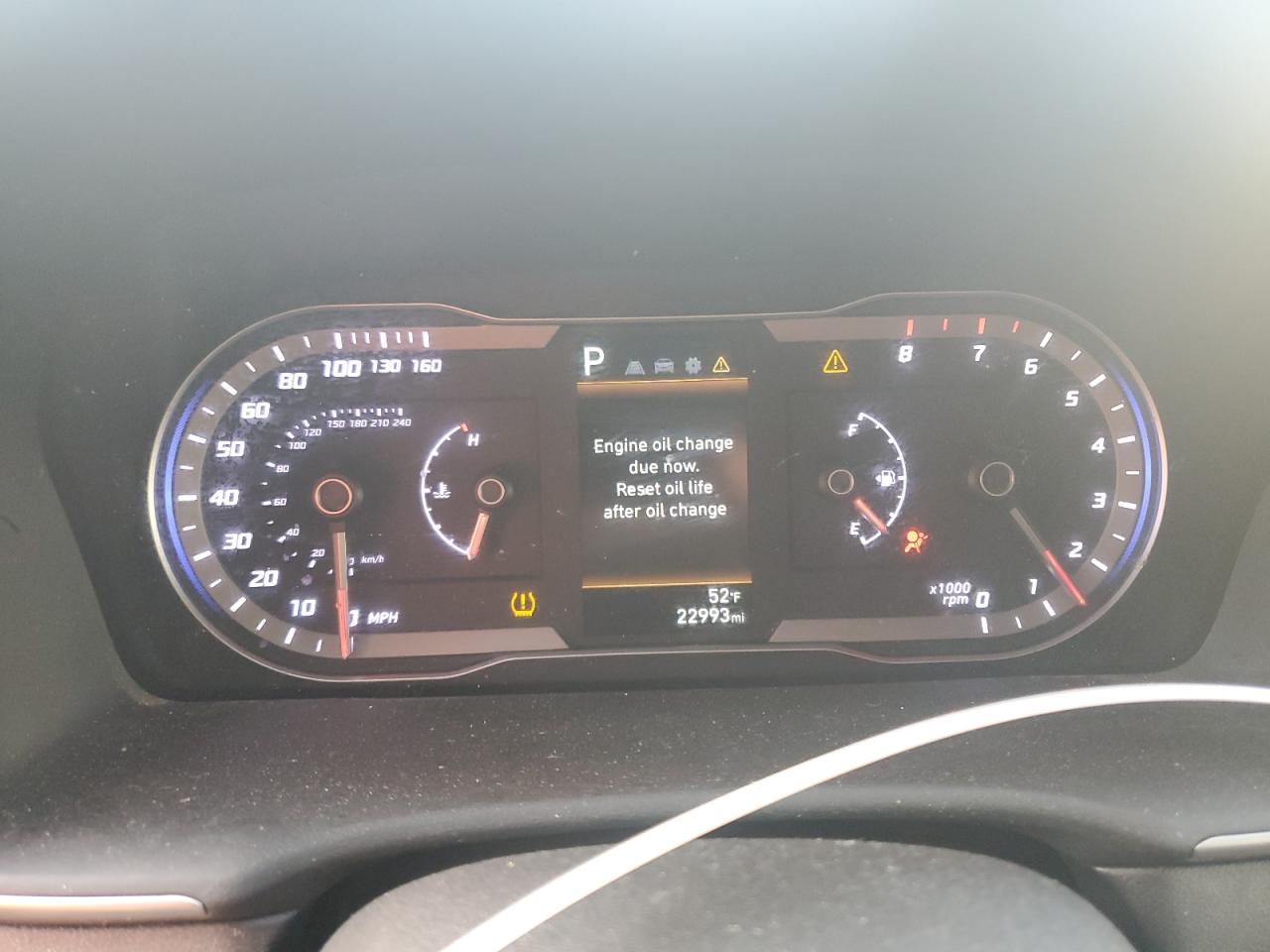 2024 Hyundai Santa Cruz Se VIN: 5NTJADAE8RH083018 Lot: 84453325