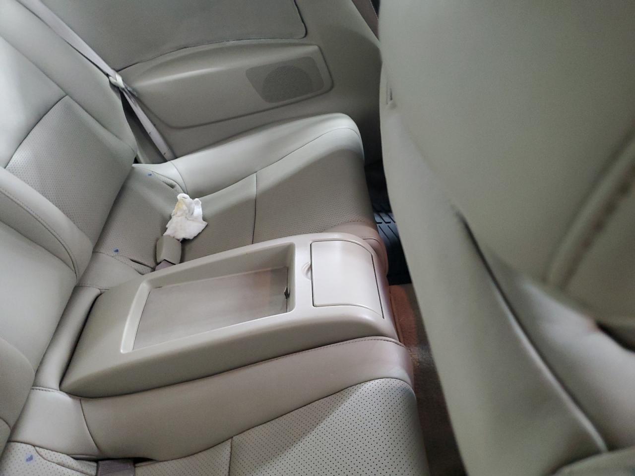 2004 Infiniti G35 VIN: JNKCV54E54M818077 Lot: 82725235