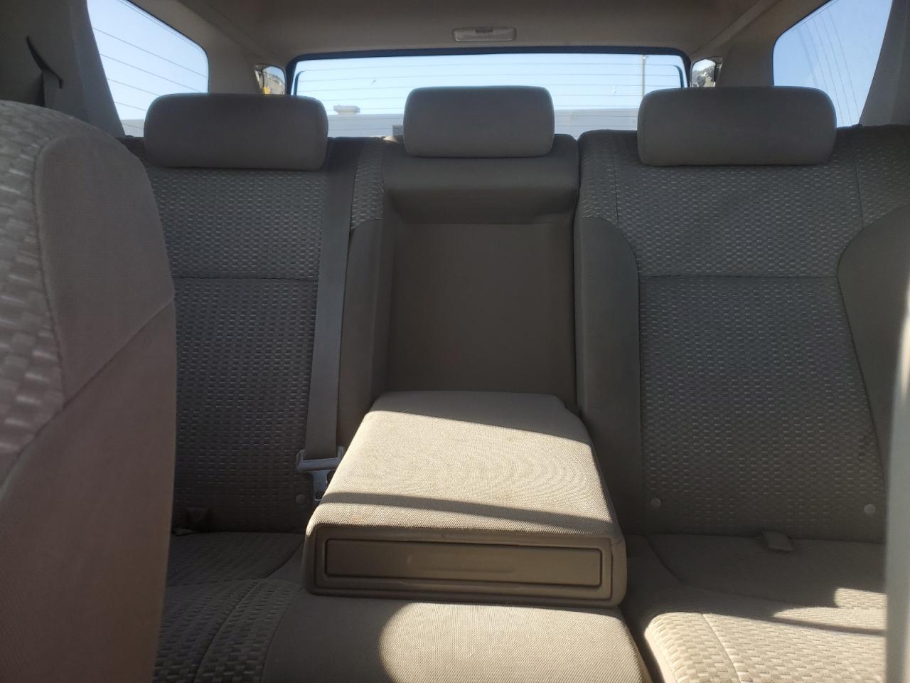 2006 Toyota 4Runner Sr5 VIN: JTEBU14R268065739 Lot: 84401585