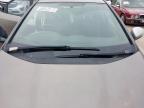 2008 HONDA CIVIC 2.2 I-CTDI SE 5DR for sale at Copart SANDWICH