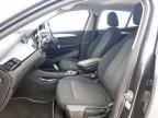 2018 BMW X2 SDRIVE18D SE AUTO SDRIVE 18D SE 5DR STEP AUTO for sale at Copart COLCHESTER