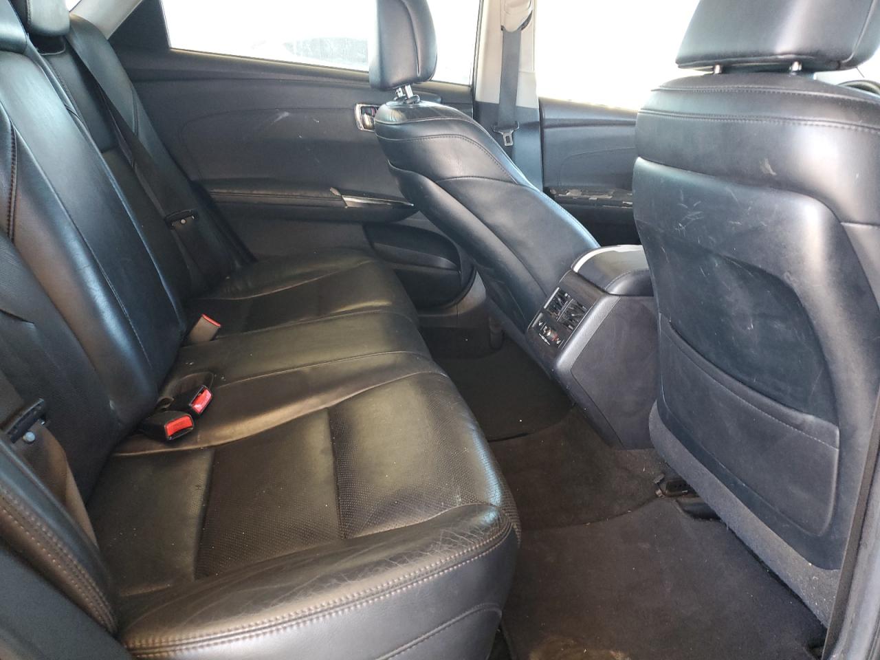 2016 Toyota Avalon Xle VIN: 4T1BK1EB3GU222940 Lot: 82519635