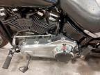 2018 HARLEY-DAVIDSON FLSB SPORT GLIDE 1745 18  for sale at Copart NEWBURY