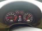 2009 AUDI A3 TFSI S-A  for sale at Copart EAST KILBRIDE