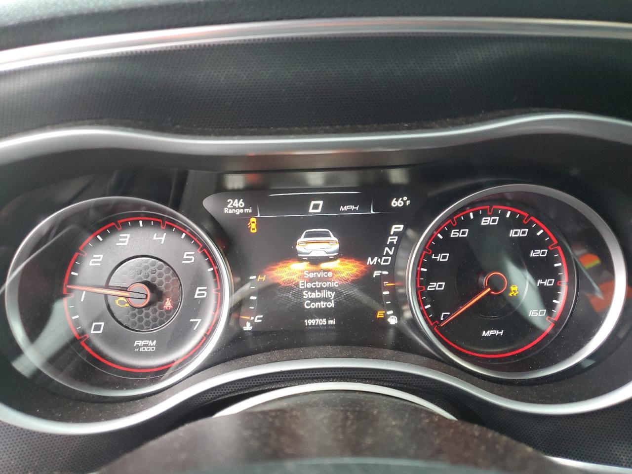 2017 Dodge Charger R/T VIN: 2C3CDXCT7HH559105 Lot: 82341575