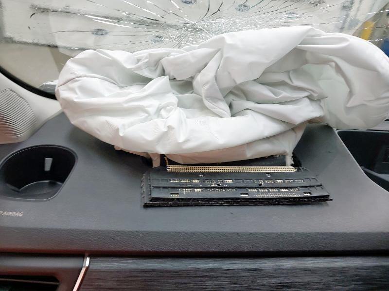 2025 NISSAN PRIMASTAR 2.0 DCI 110PS H1 TEKNA VAN