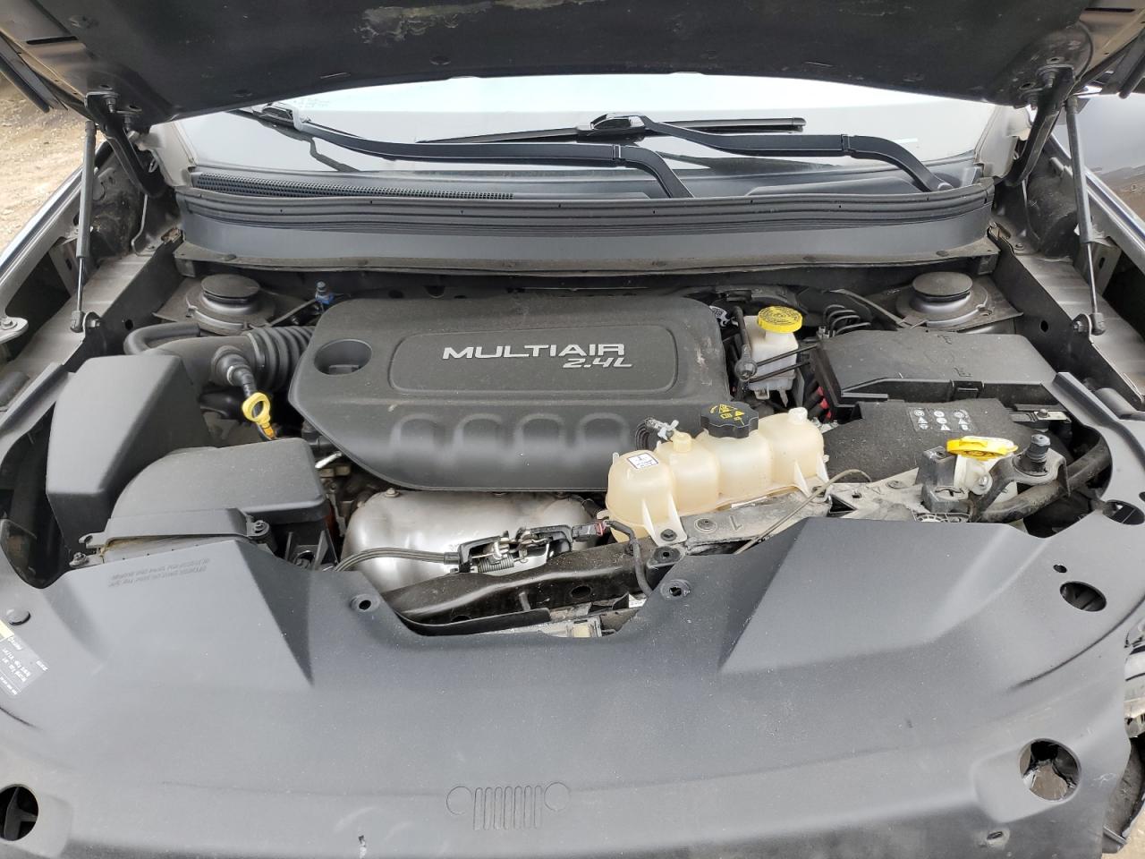 2019 Jeep Cherokee Latitude Plus VIN: 1C4PJMLB9KD167095 Lot: 85871635