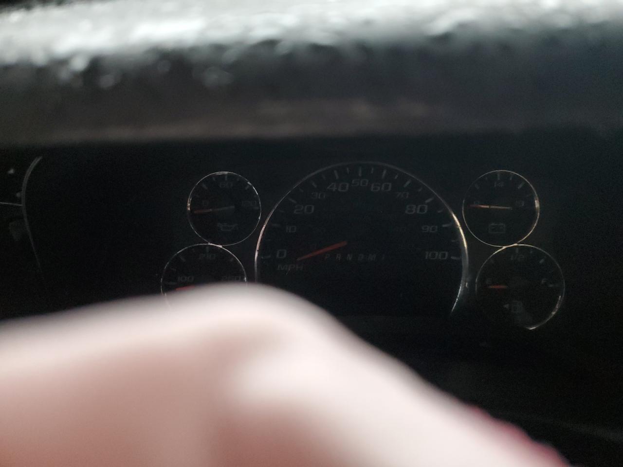 2022 Chevrolet Express Delivery Truck VIN: 1HA3GTC77NN006869 Lot: 89663055