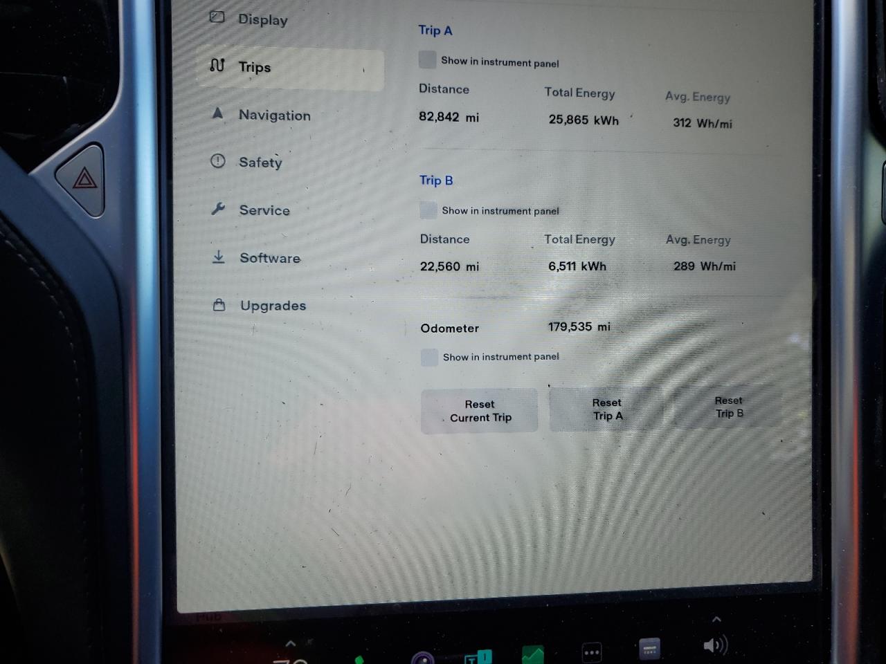 2016 Tesla Model S VIN: 5YJSA1E25GF146816 Lot: 87213925