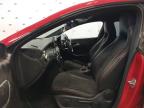 2015 MERCEDES-BENZ CLA220 AMG SPORT CDI AUTO  for sale at Copart SANDWICH